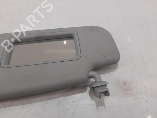 Other SEAT Mii (KF1, KE1) 1.0 | BP34179064O1 - Image 3