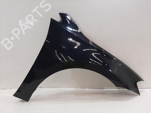 Used Right front fenders VW GOLF VII (5G1, BQ1, BE1, BE2) 2.0 TDI (150 hp) 29397889