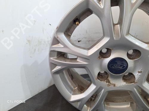 Felg FORD B-MAX (JK) 1.4 | BP38224937C45  - Image 5