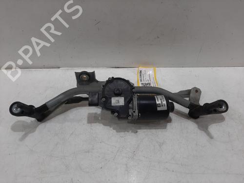 Used Front wiper motor VAUXHALL ADAM (M13) 1.2 (69 hp) 30360005