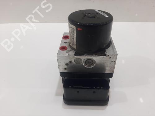 abs-pump-renault-scenic-iii-jz01_-2008-2009-2010-2011-2012-2013-2014-2015-2016-36662324 main image