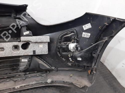 Front bumper KIA STONIC (YB) 1.0 T-GDi | BP38342293C7 - Image 6