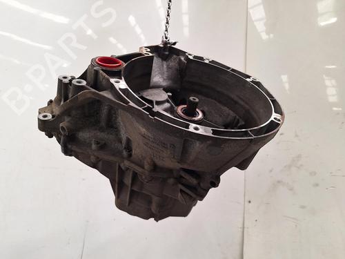 Gearbox FORD FOCUS III 1.0 EcoBoost | BP37157721M3 - Image 2