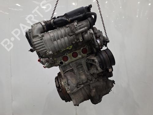 Motor NISSAN NOTE (E12) 1.2 DIG-S | BP36290538M1 - Image 6