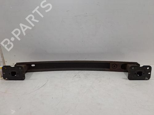 Rear bumper reinforcement FORD C-MAX II (DXA/CB7, DXA/CEU) 2.0 TDCi | BP26856427C73 