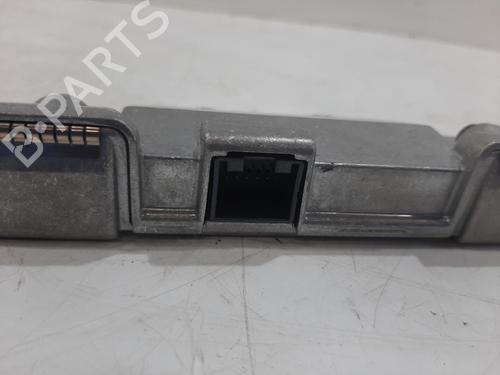 Camera JAGUAR XF II (X260) 2.0 D | BP26784284E14 