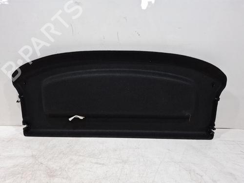 Hattehylde CITROËN DS3 (SA_) 1.6 HDi 90 | BP38944864C85 - Image 4
