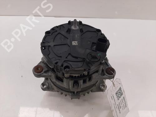 Alternator MERCEDES-BENZ A-CLASS (W177) A 180 d (177.003) | BP36451463M7  - Image 5