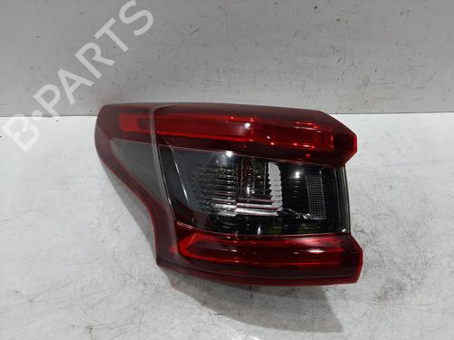 left-taillight-nissan-qashqai-ii-j11-j11_-2013-32239737 main image