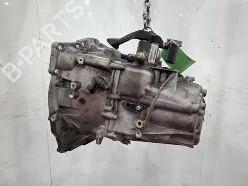 Gearbox VOLVO V40 Hatchback (525) T3 | BP40455312M3 - Image 5