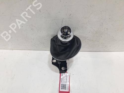Gear lever FIAT 500 (312_) 1.2 (312AXA1A) | BP31685566M90