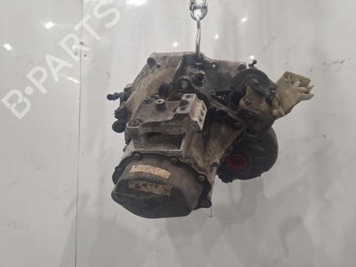 Gearbox CITROËN C3 Picasso (SH_) 1.6 HDI 90 | BP38569199M3 - Image 4