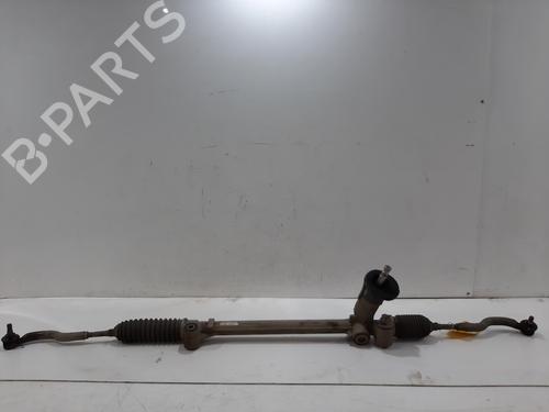 Used Steering rack SUZUKI SWIFT IV (FZ, NZ) 1.2 (AZG412, ZC72S) (90 hp) 30057548