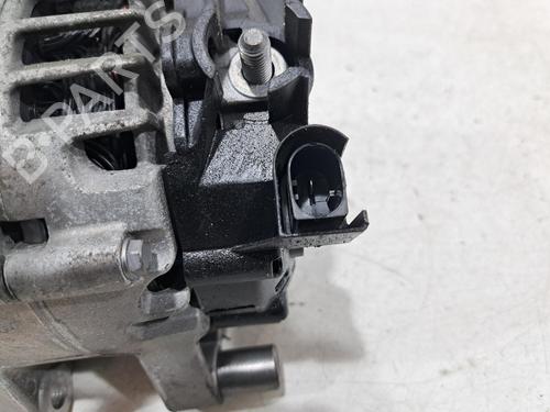 Alternator FORD FOCUS III 2.0 TDCi | BP32409531M7