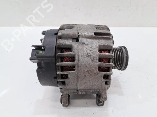 Used Alternator Alternator 36832482 36832482