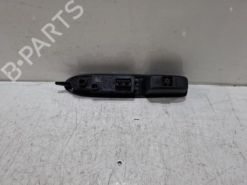Right front window switch CITROËN DS4 (NX_) 2.0 HDi 165 | BP39450446I26 - Image 4