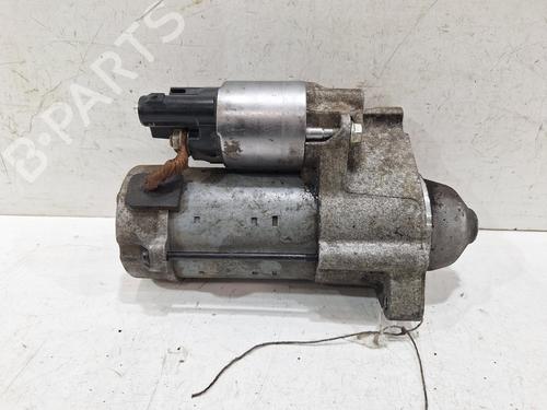 Starter MERCEDES-BENZ SPRINTER 3,5-t Van (B907, B910) 315 CDI RWD (907.631, 907.633, 907.635, 907.637) | BP31685324M8 