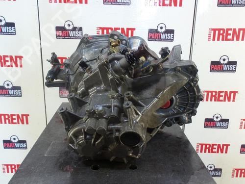 Gearkasse PROTON SATRIA NEO 1.3 | BP30756058M3