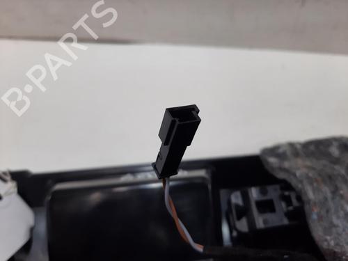 Glove box LAND ROVER RANGE ROVER IV (L405) 4.4 SDV8 4x4 | BP30179438C95