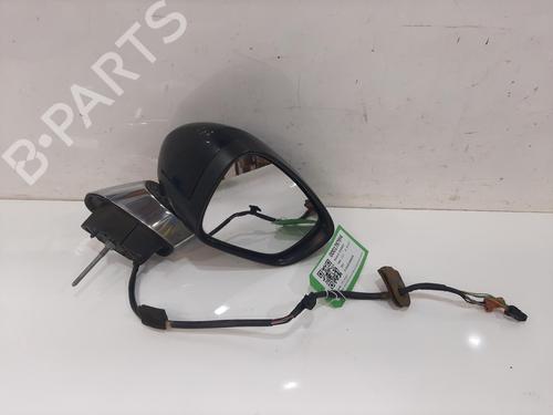 right-mirror-citroen-ds3-sa_-2009-2010-2011-2012-2013-2014-2015-2016-37853208 main image