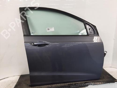 Used Right front door Right front door HYUNDAI i10 II (BA, IA) 1.0 (67 hp) 33839708 33839708