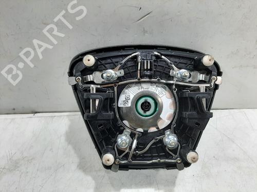 Other FORD FOCUS IV (HN) 1.0 EcoBoost | BP30324867O1