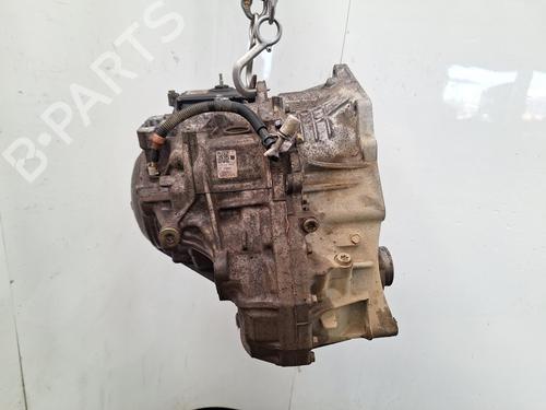 Gearbox MINI MINI COUNTRYMAN (F60) Cooper S ALL4 | BP33839735M3  - Image 5