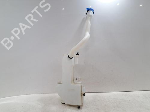 Deposito limpa vidros FORD TRANSIT V363 Platform/Chassis (FED, FFD) 2.0 EcoBlue RWD (170 hp) 32324639