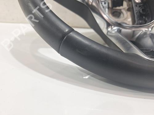 Volante JAGUAR I-PACE (X590) EV400 AWD | BP32144542C49 