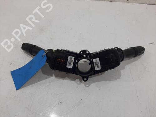 Switch KIA CEE'D (JD) 1.6 CRDi 128 | BP29810062I30 - Image 4
