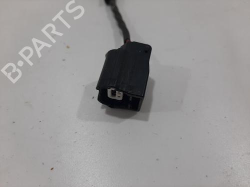 Electronic module JAGUAR I-PACE (X590) EV400 AWD | BP30304048M83 