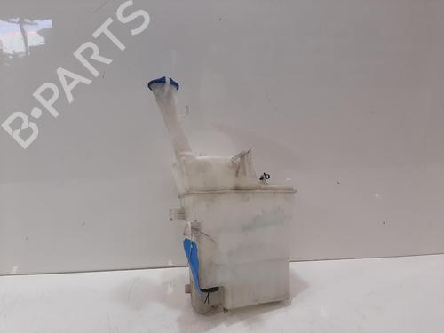 windscreen-washer-tank-kia-pro-ceed-jd-2013-2014-2015-2016-2017-2018-36403854 main image