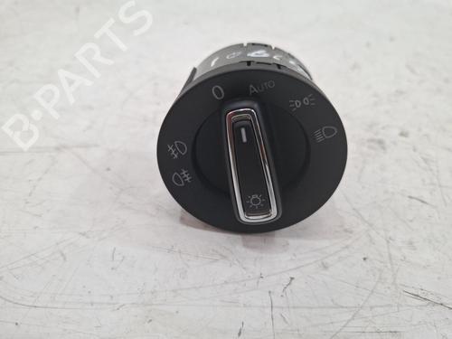 Mando luces Mando luces 39398278 39398278