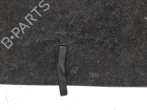 Luggage compartment floor MG MG 3 1.5 | BP37853326I33 - Image 5