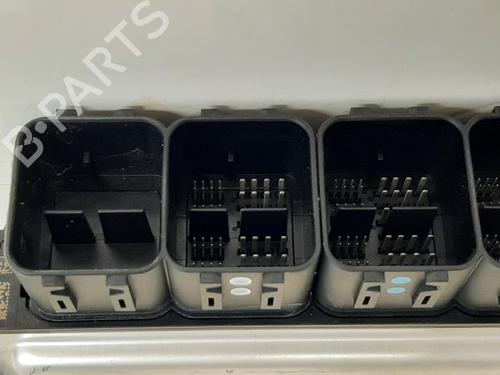 Control unit PORSCHE MACAN (95B) 2.9 Turbo AWD (95BCI1) | BP29266292M11 