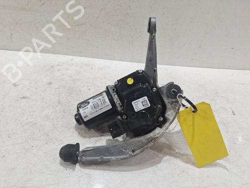 Used Front wiper motor Front wiper motor FORD TOURNEO CONNECT / GRAND TOURNEO CONNECT V408 MPV 1.5 TDCi (120 hp) 33010133 33010133