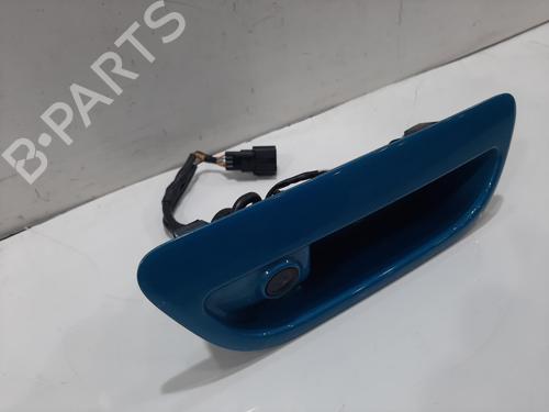 Camera HYUNDAI i10 III (AC3, AI3) 1.2 MPi | BP29496776E14 