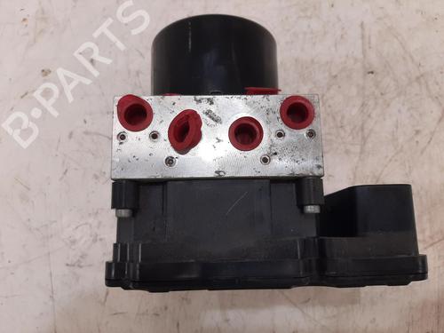 abs-pump-volvo-v40-hatchback-525-2012-2013-2014-2015-2016-2017-2018-2019-37647842 main image