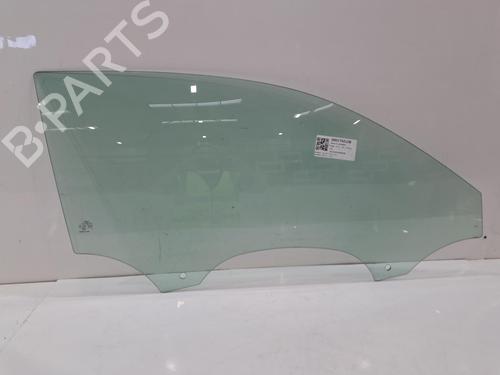 Used Front right door window Front right door window AUDI A3 (8V1, 8VK) 1.6 TDI (110 hp) 36506157 36506157