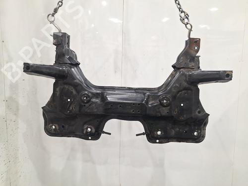 Used Subframe VAUXHALL ADAM (M13) 1.4 (87 hp) 30844033