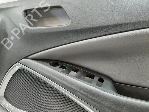  - Image 4