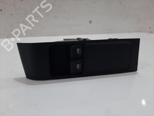 Used Switch Switch SKODA FABIA III (NJ3) 1.0 TSI (95 hp) 34619814 34619814