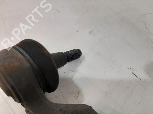 Steering rack FORD FOCUS III 1.0 EcoBoost | BP34424117M22  - Image 5