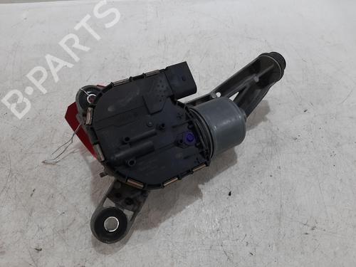Front wiper motor FORD FOCUS III 1.0 EcoBoost | BP34274003M29 - Image 3