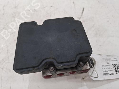 ABS pump FORD TRANSIT CUSTOM V362 Van (FY, FZ) 2.2 TDCi | BP38777028M43  - Image 6