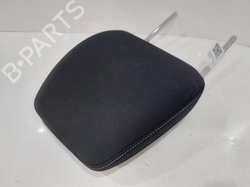 Nakkestøtte FORD FOCUS IV (HN) 1.5 EcoBlue | BP26765087I31 