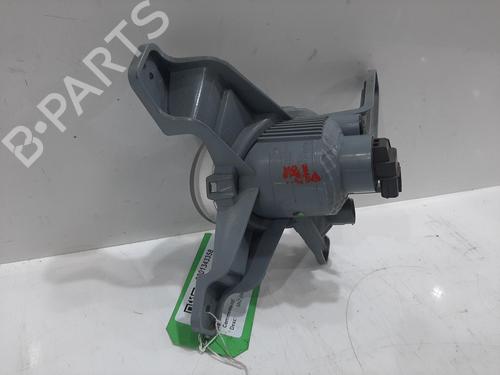 Other HYUNDAI i10 II (BA, IA) 1.0 | BP26852101O1 