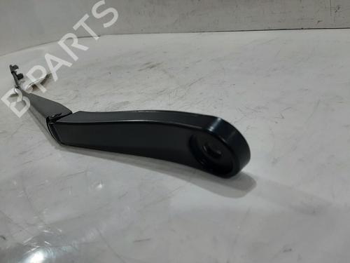 Other FORD TRANSIT CUSTOM V362 Van (FY, FZ) 2.0 EcoBlue | BP31361065O1