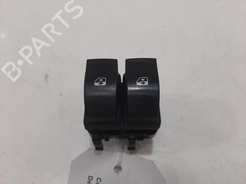Used Switch VAUXHALL VIVARO A Bus (X83) 2.0 CDTI (90 hp) 29060777