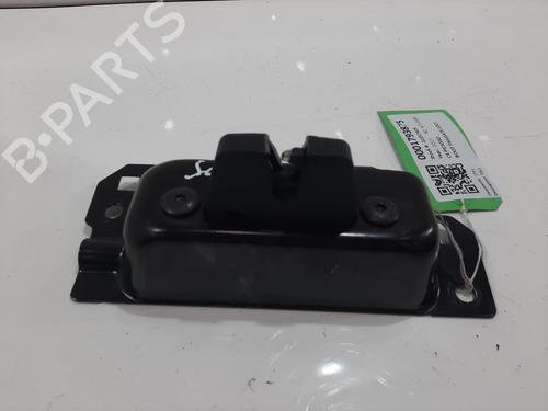 Tailgate lock CITROËN C4 Picasso II 1.6 BlueHDi 120 | BP38045147C101 - Image 3